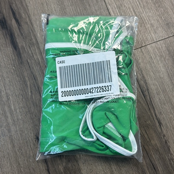 FP Movement Island Time High Waisted Shorts L - Picture 4 of 8